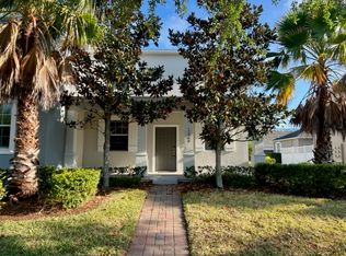 12849 Gracehill Ln, Windermere, FL 34786