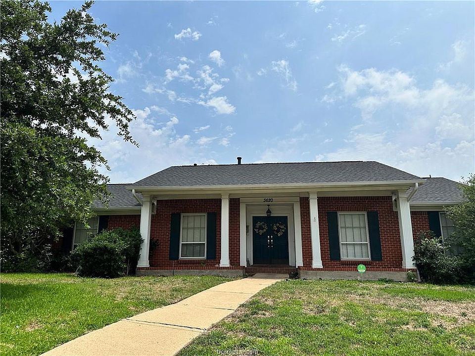 1st image of 3620 Janlyn Ln