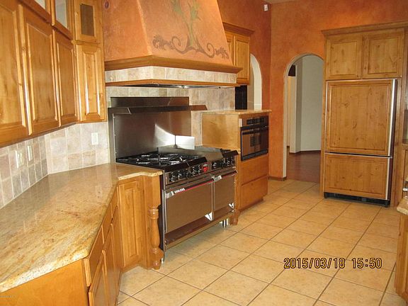 4th image of 3648 E Atsina Dr