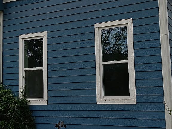 2nd image of 1206 Dawson St
