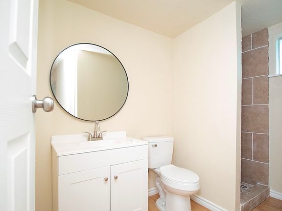 2nd image of 137 Brenner St #1A