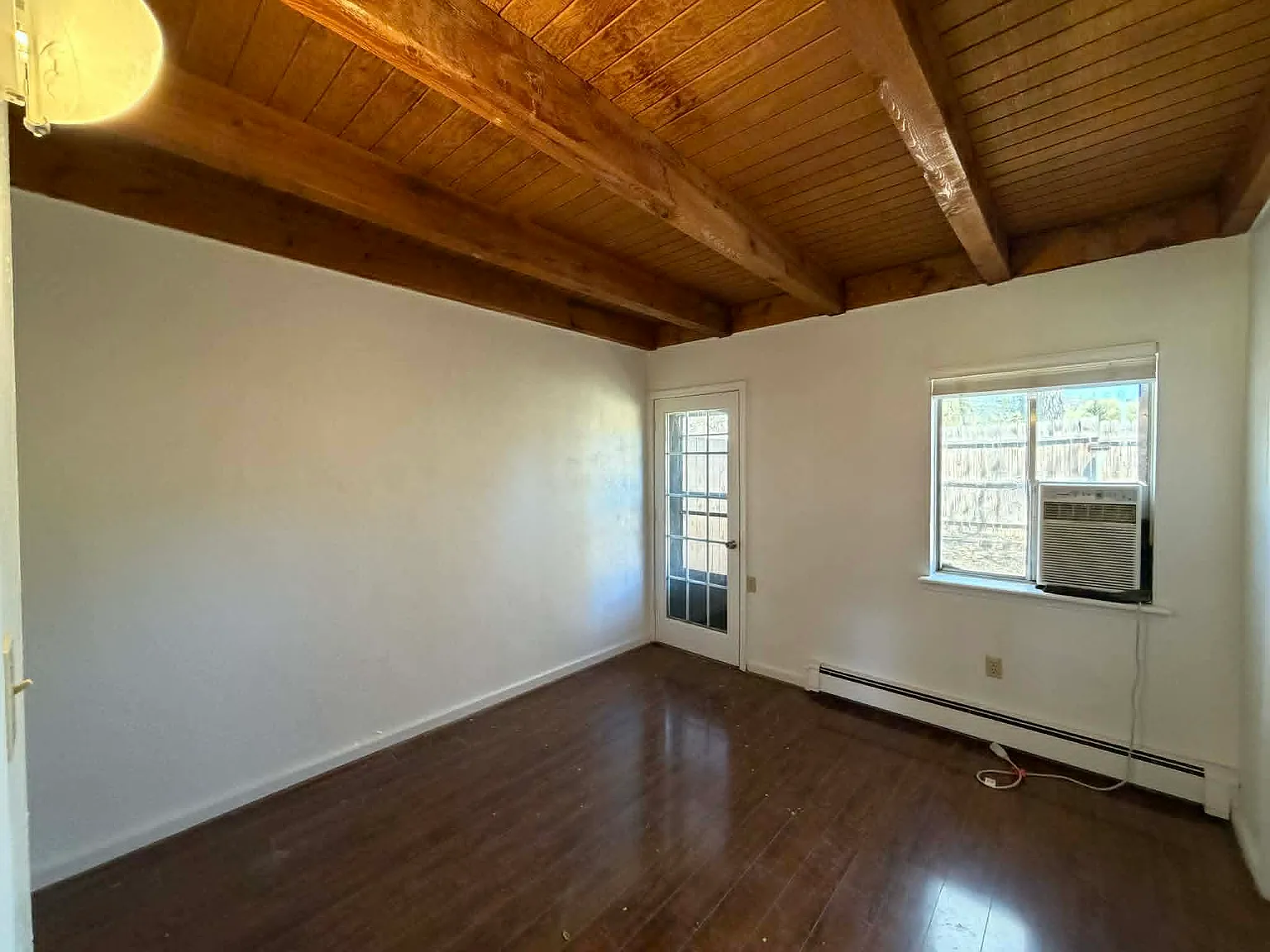 1 bed, 1000 sqft, $1,795 — Photo 4