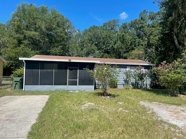 1st image of 1009 Georgia Ave