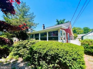 5 Lancaster Rd, Brick, NJ 08723