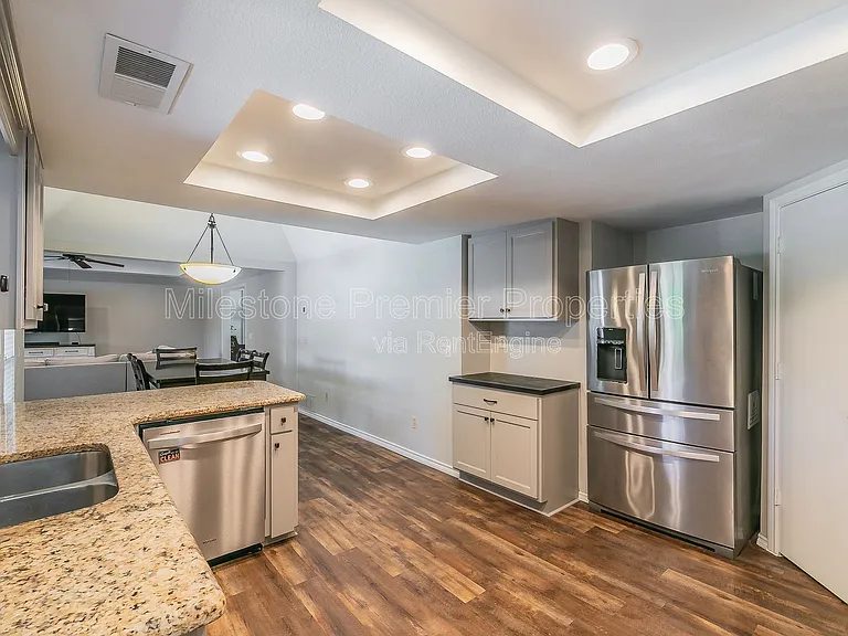 3524 Canoncita Ln — Photo 22