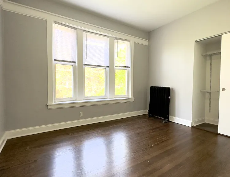 6259 N Lakewood Ave #1 — Photo 10