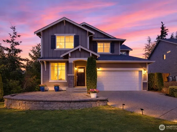 4115 228th Place SE, Bothell, WA 98021