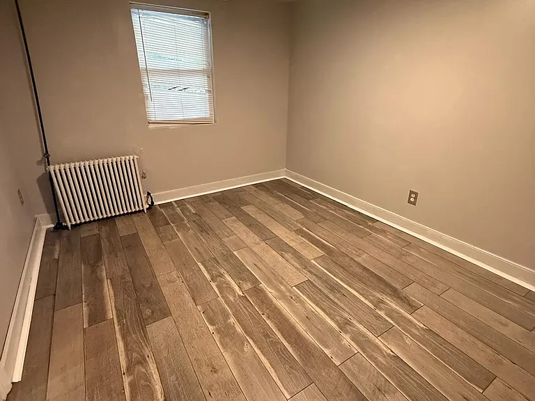 4920 N Capitol St NW — Photo 7