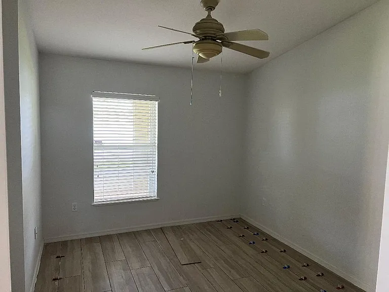 8196 Westfield Cir — Photo 9