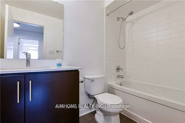 370 Square One Dr #27 — Photo 5