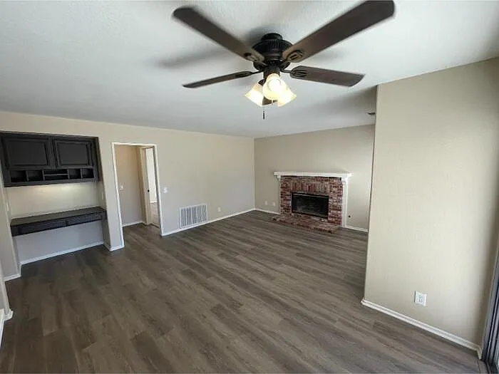 41547 Yankee Run Ct — Photo 12