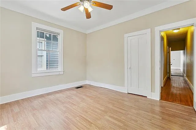 7408 Panola St — Photo 7