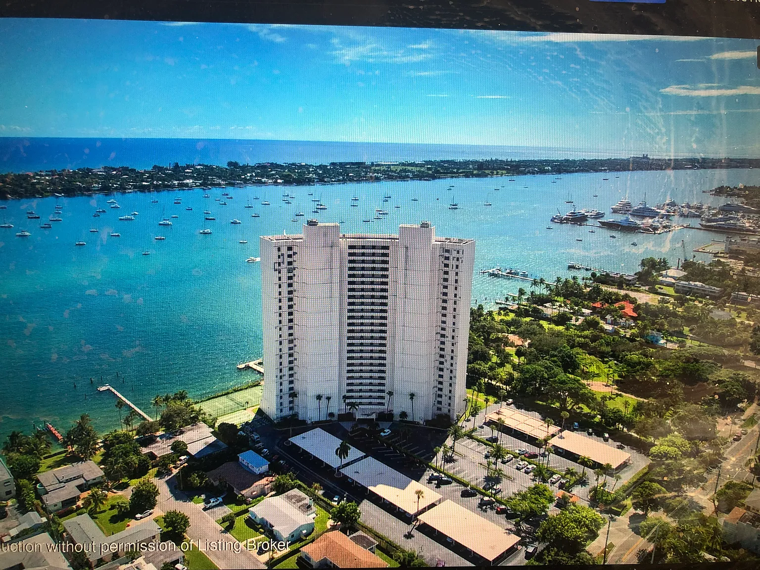 2 bed, 1250 sqft, $4,100 — Photo 1