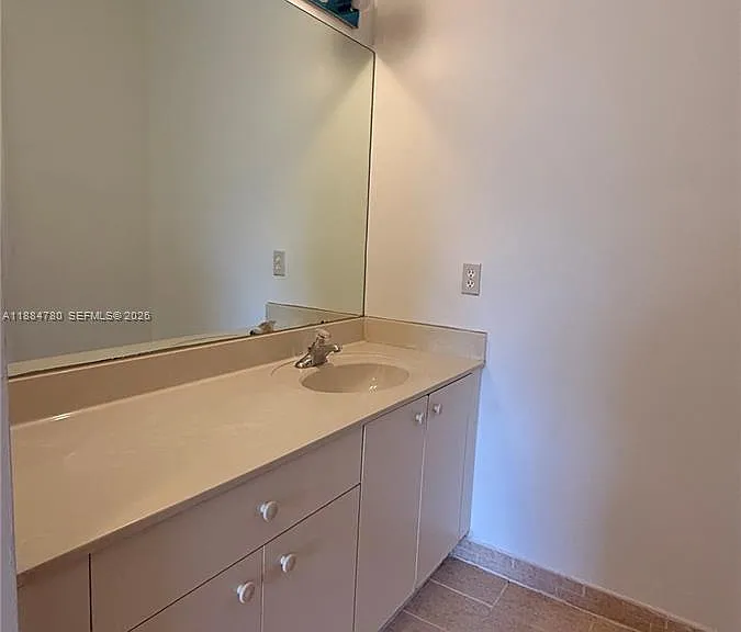 11240 SW 230th Ter #11240 — Photo 22