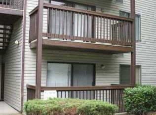 230 Wells Ct, Hampton, VA 23666