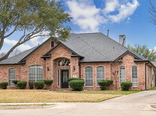 345 Sycamore Dr, Murphy, TX 75094