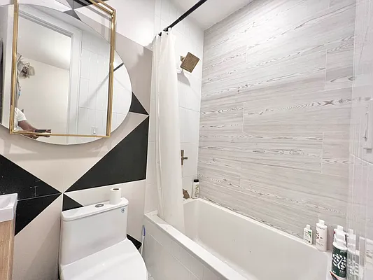 Rented by Doorway NYC, LLC | media 13