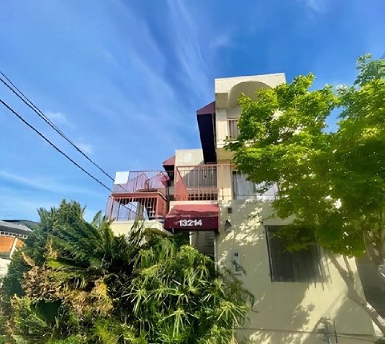 3 bed, $3,095 — Photo 1