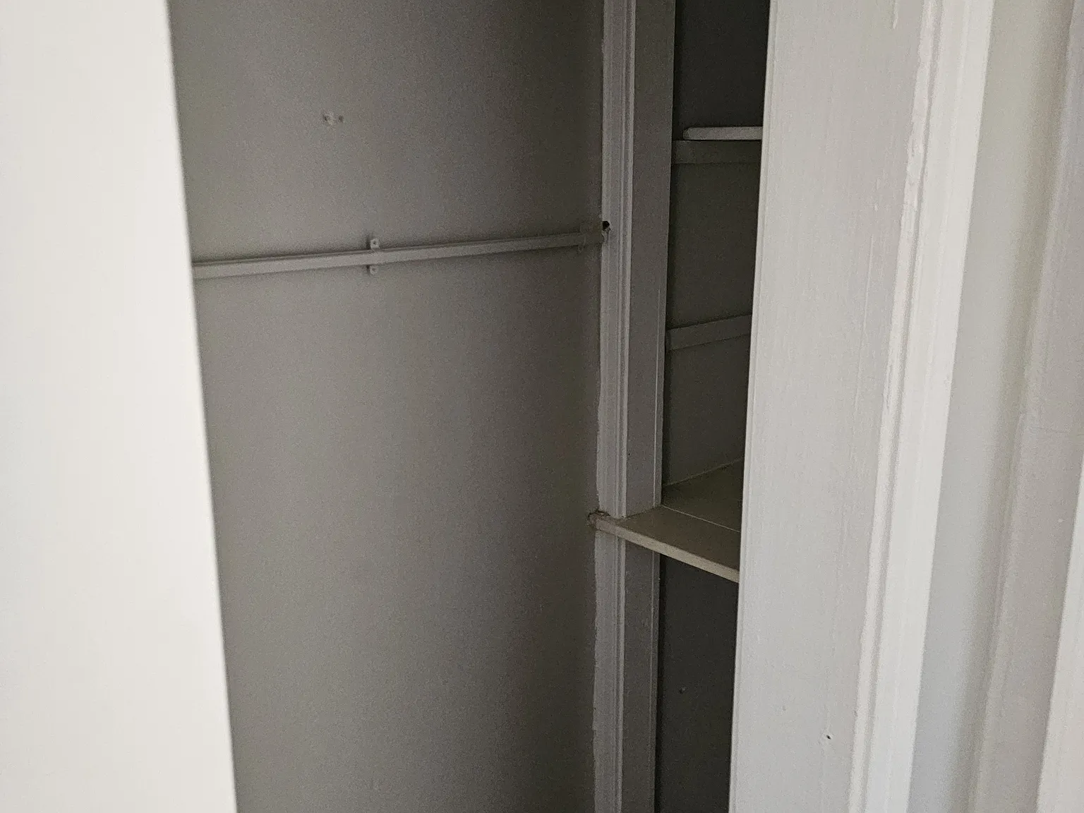 1 bed, 500 sqft, $1,250 — Photo 3