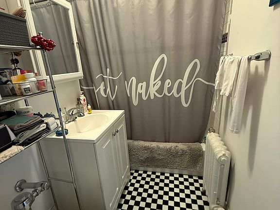 3rd image of (Undisclosed Address)