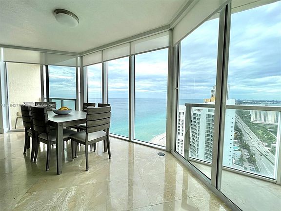 4th image of 16699 Collins Ave APT 3408