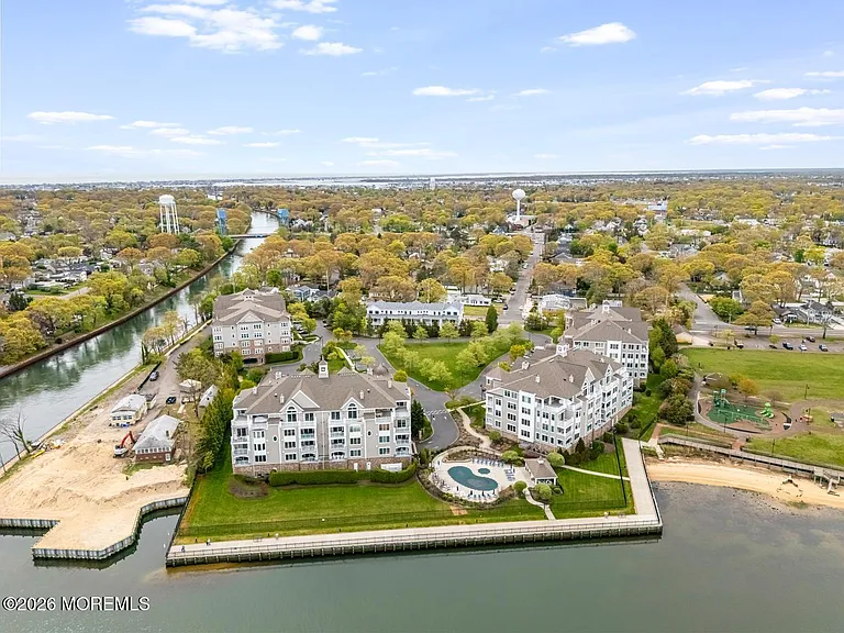 2113 River Rd #A — Photo 36