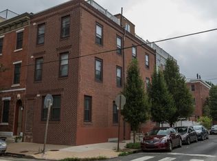 733 S 12th St, Philadelphia, PA