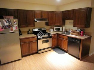 2854 N Southport Ave #1, Chicago, IL 60657
