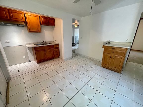 3rd image of 226 McKinley Ave
