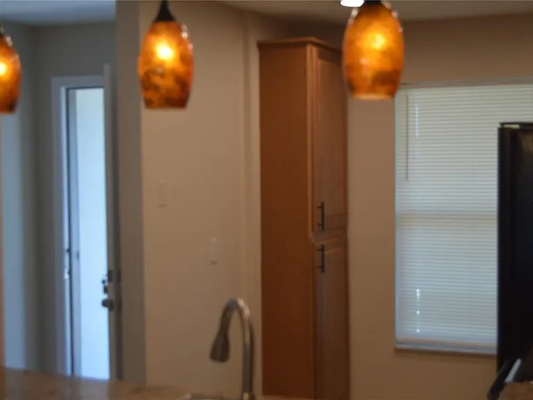 3001 Stillwell Ct — Photo 3
