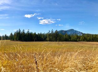 32816 S Hells Gulch Rd, Saint Maries, ID 83861