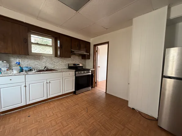 106-01 53rd Ave #2, Corona, NY 11368