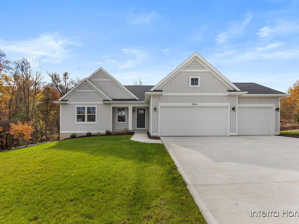 1st image of 5964 Valley Point Dr SE