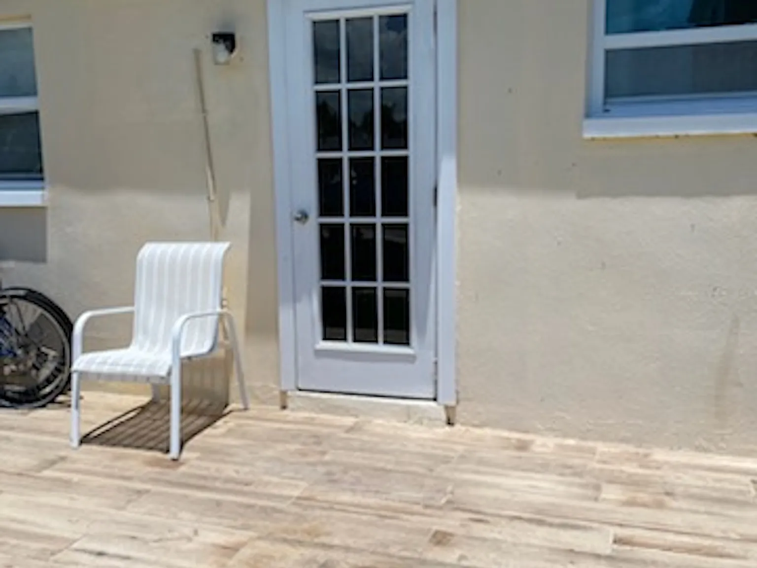 1 bed, 400 sqft, $1,300 — Photo 4