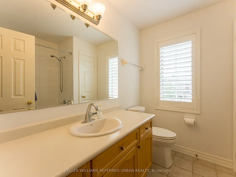 25 Ocean Ave — Photo 20