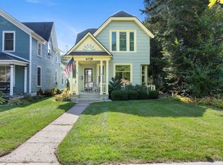 408 E State St, Traverse City, MI 49686