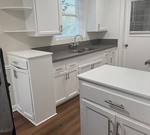 4th image of 12157 W Sunset Blvd #12161