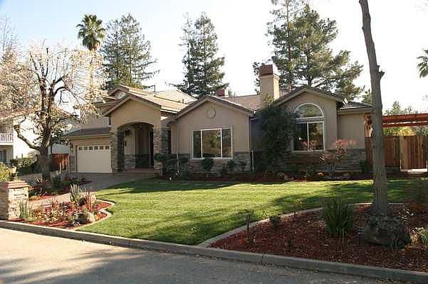 1st image of 19278 Bellwood Dr