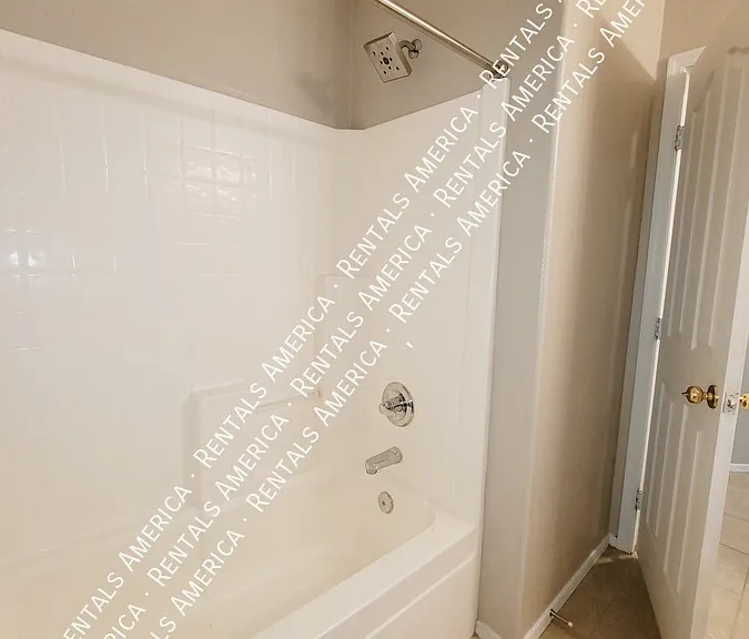 776 E Cowboy Cove Trl — Photo 17