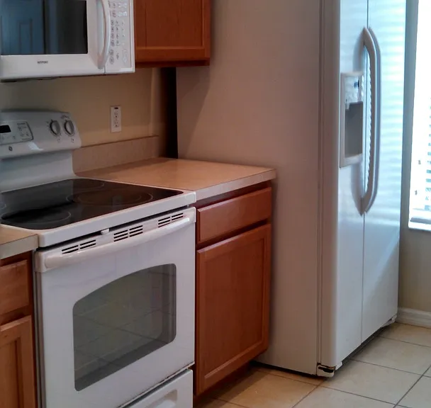 3701 45th Terrace W Lakeside Vlg #102 — Photo 10