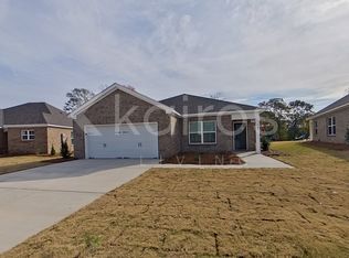 145 Denise Dr, Prattville, AL 36066