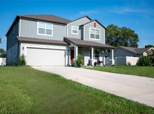 3082 Dothan Ave, Spring Hill, FL 34609