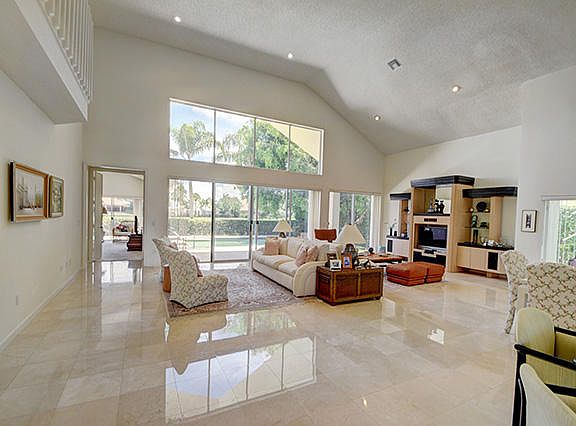 Home For Sale In St Andrews Country Club