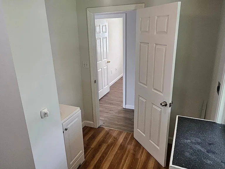 5 McFarland Ct #2 — Photo 12