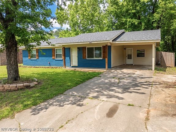 3rd image of 1208 N 26th St