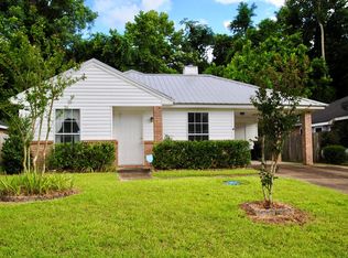 133 Fleetwood Dr, Vicksburg, MS 39180