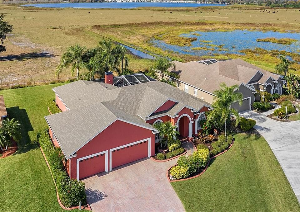 202 Terranova Blvd, Winter Haven, FL 33884 Zillow