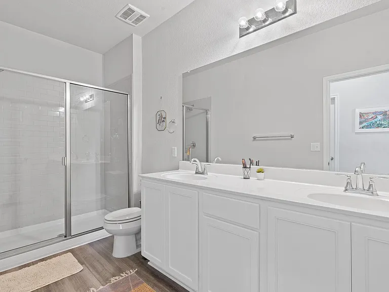 7906 Mandela Bnd — Photo 12