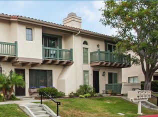 6854 Pear Tree Dr, Carlsbad, CA 92011