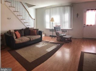 1443 Benner St, Philadelphia, PA 19149